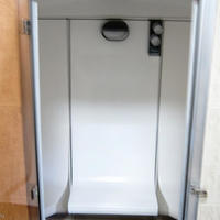 Квартира в Испании, Валенсия, Аликанте, 100 кв.м.