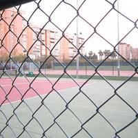 Квартира в Испании, Валенсия, Аликанте, 100 кв.м.