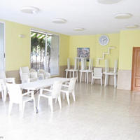 Квартира в Испании, Валенсия, Аликанте, 100 кв.м.