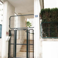 Квартира в Испании, Валенсия, Аликанте, 100 кв.м.