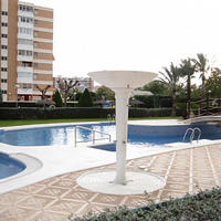 Квартира в Испании, Валенсия, Аликанте, 100 кв.м.