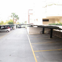 Квартира в Испании, Валенсия, Аликанте, 100 кв.м.