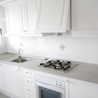 Квартира в Испании, Валенсия, Аликанте, 100 кв.м.