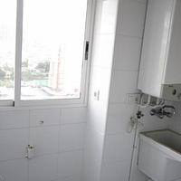 Квартира в Испании, Валенсия, Аликанте, 100 кв.м.