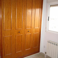 Квартира в Испании, Валенсия, Аликанте, 100 кв.м.