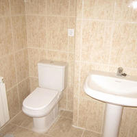 Квартира в Испании, Валенсия, Аликанте, 100 кв.м.