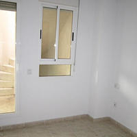 Квартира в Испании, Валенсия, Аликанте, 100 кв.м.