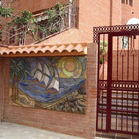 Квартира в Испании, Валенсия, Аликанте, 296 кв.м.