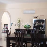 Villa in Republic of Cyprus, Eparchia Pafou, 160 sq.m.