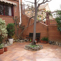 Квартира в Испании, Валенсия, Аликанте, 296 кв.м.