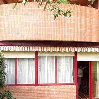 Квартира в Испании, Валенсия, Аликанте, 296 кв.м.