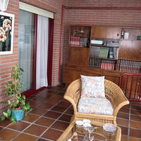 Квартира в Испании, Валенсия, Аликанте, 296 кв.м.