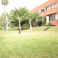 Квартира в Испании, Валенсия, Аликанте, 296 кв.м.