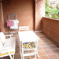 Квартира в Испании, Валенсия, Аликанте, 296 кв.м.