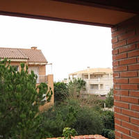 Квартира в Испании, Валенсия, Аликанте, 296 кв.м.