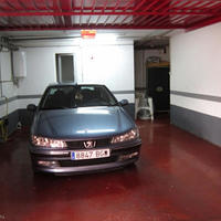 Квартира в Испании, Валенсия, Аликанте, 296 кв.м.