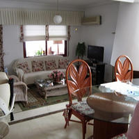 Квартира в Испании, Валенсия, Аликанте, 296 кв.м.