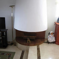 Квартира в Испании, Валенсия, Аликанте, 296 кв.м.