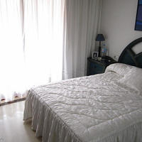 Квартира в Испании, Валенсия, Аликанте, 296 кв.м.