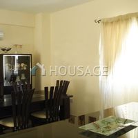 Villa in Republic of Cyprus, Eparchia Pafou, 160 sq.m.