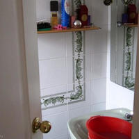 Квартира в Испании, Валенсия, Аликанте, 296 кв.м.