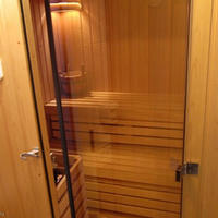 Квартира в Испании, Валенсия, Аликанте, 296 кв.м.