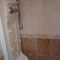 Квартира в Испании, Валенсия, Аликанте, 296 кв.м.