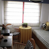 Квартира в Испании, Валенсия, Аликанте, 296 кв.м.