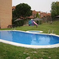 Квартира в Испании, Валенсия, Аликанте, 150 кв.м.