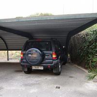 Квартира в Испании, Валенсия, Аликанте, 150 кв.м.