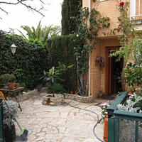 Квартира в Испании, Валенсия, Аликанте, 150 кв.м.