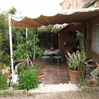 Квартира в Испании, Валенсия, Аликанте, 150 кв.м.