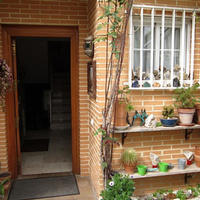 Квартира в Испании, Валенсия, Аликанте, 150 кв.м.