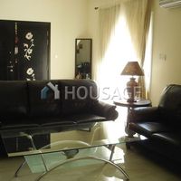 Villa in Republic of Cyprus, Eparchia Pafou, 160 sq.m.