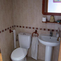 Квартира в Испании, Валенсия, Аликанте, 150 кв.м.