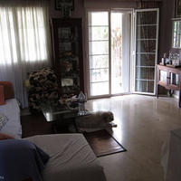 Квартира в Испании, Валенсия, Аликанте, 150 кв.м.