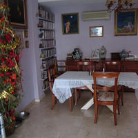 Квартира в Испании, Валенсия, Аликанте, 150 кв.м.