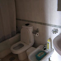 Квартира в Испании, Валенсия, Аликанте, 150 кв.м.