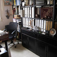 Квартира в Испании, Валенсия, Аликанте, 150 кв.м.