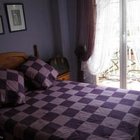 Квартира в Испании, Валенсия, Аликанте, 150 кв.м.