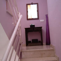 Квартира в Испании, Валенсия, Аликанте, 150 кв.м.