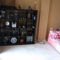 Квартира в Испании, Валенсия, Аликанте, 150 кв.м.