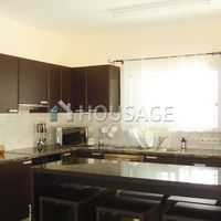 Villa in Republic of Cyprus, Eparchia Pafou, 160 sq.m.