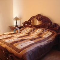 Villa in Republic of Cyprus, Eparchia Pafou, 160 sq.m.