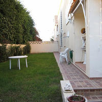 Квартира в Испании, Валенсия, Аликанте, 300 кв.м.