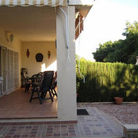 Квартира в Испании, Валенсия, Аликанте, 300 кв.м.