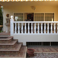 Квартира в Испании, Валенсия, Аликанте, 300 кв.м.