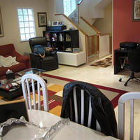 Квартира в Испании, Валенсия, Аликанте, 300 кв.м.