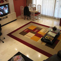 Квартира в Испании, Валенсия, Аликанте, 300 кв.м.