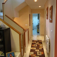 Квартира в Испании, Валенсия, Аликанте, 300 кв.м.